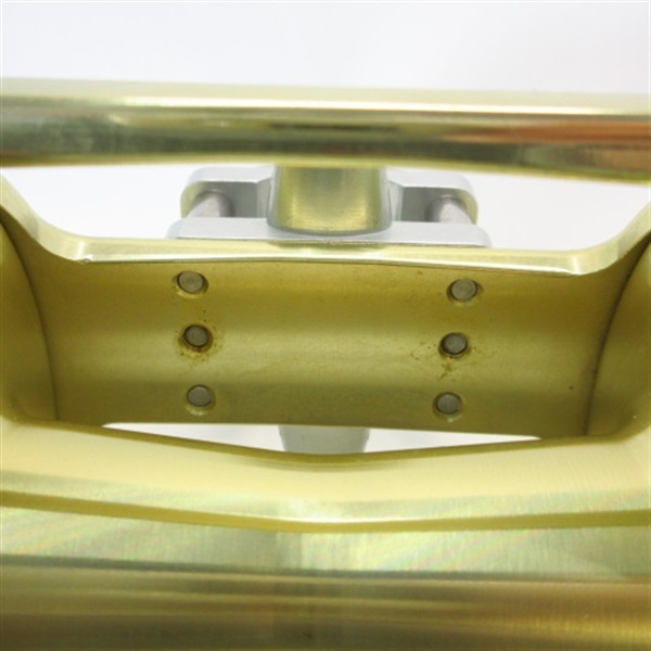 アルバコア５０Ｗ２Ｓ